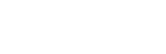 街のエアコン屋さん