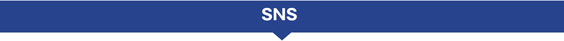 SNS